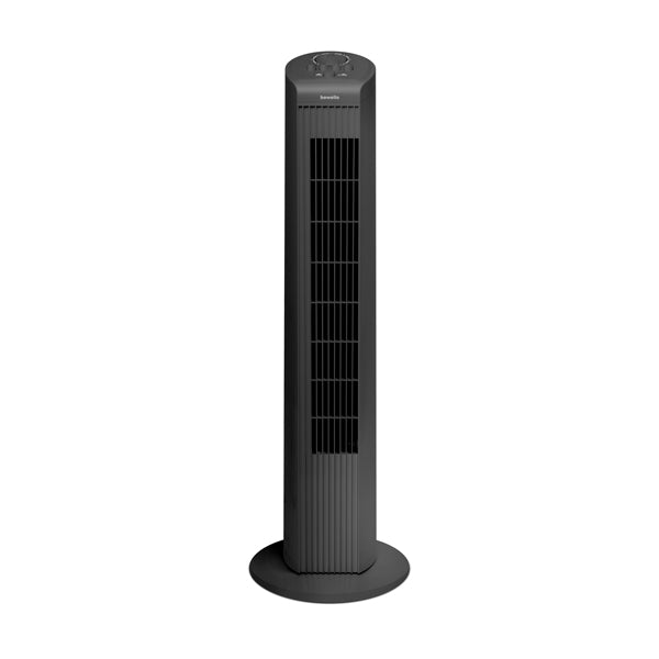 bewello - column fan 45w