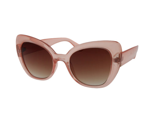 Load image into Gallery viewer, she-eo sunglasses
