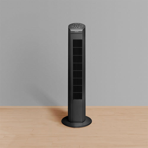 Load image into Gallery viewer, bewello - column fan 45w
