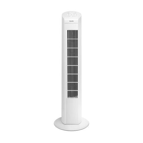 Load image into Gallery viewer, bewello - column fan 45w
