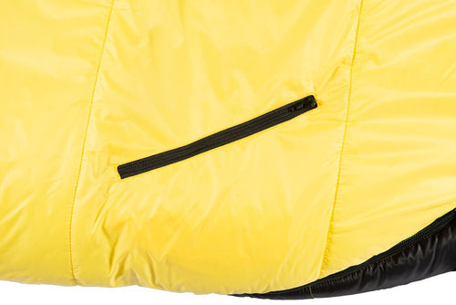 Load image into Gallery viewer, Settler 15 F Sleeping Bag
